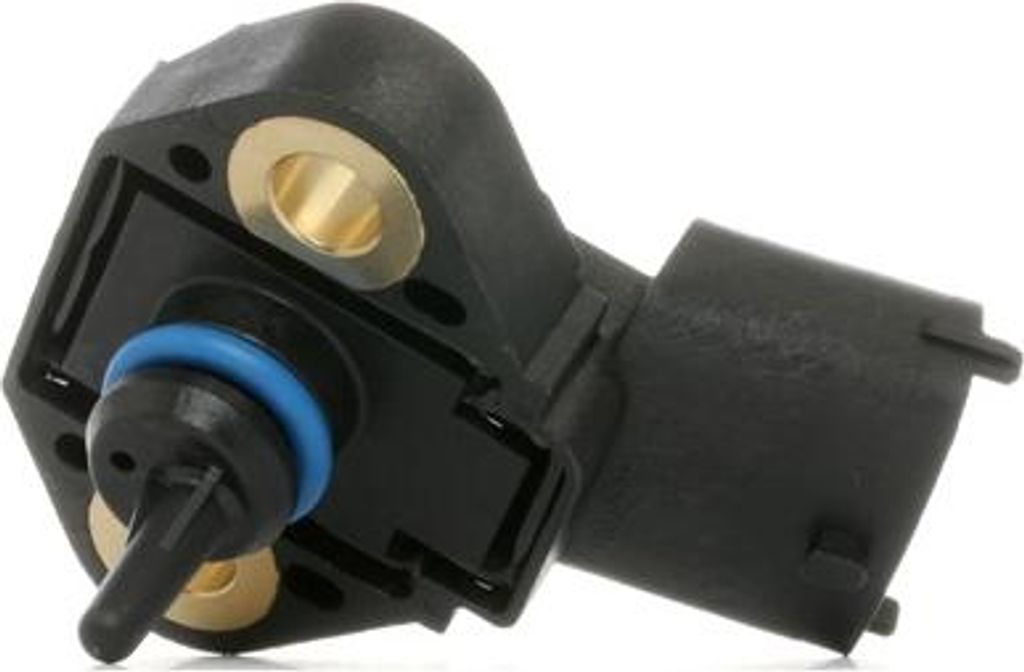 BOSCH Öldruck- und Öltemperatursensor 0 261 230 147 für PORSCHE Cayenne (9PA)
