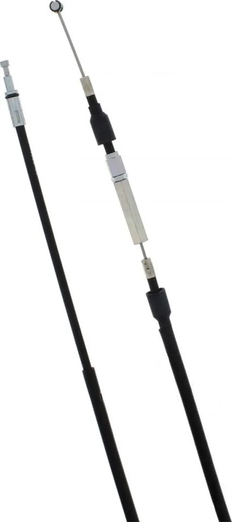 Câble d'embrayage fluide pour Honda CR 250 R contre levier dur 98-07