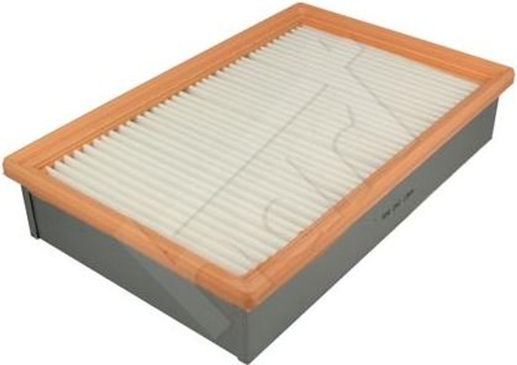 HART 340 806 Luftfilter OE 0K55223603A kompatibel mit Carnival