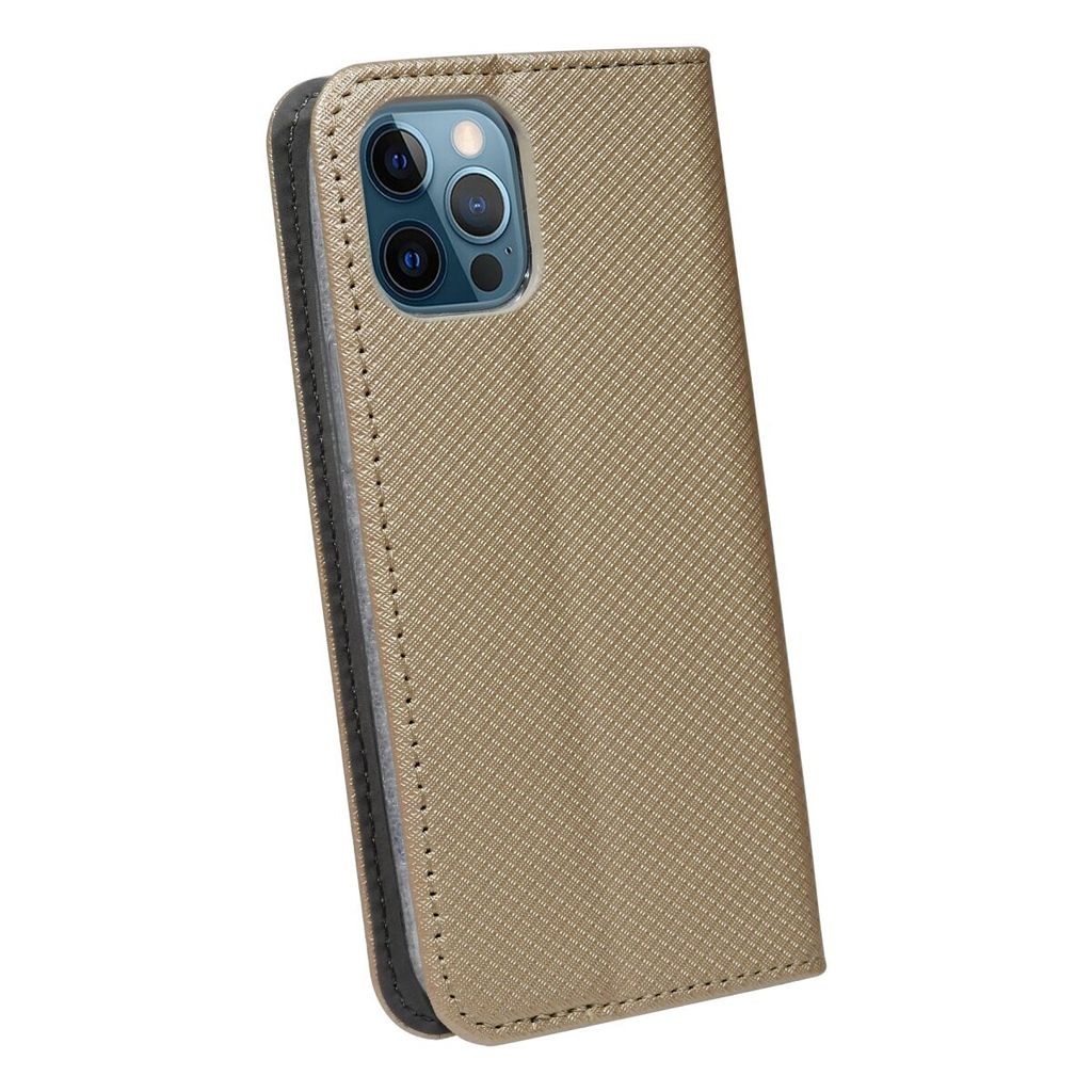 Smart Magnet Tasche Hülle Flip Cover kompatibel mit iPhone