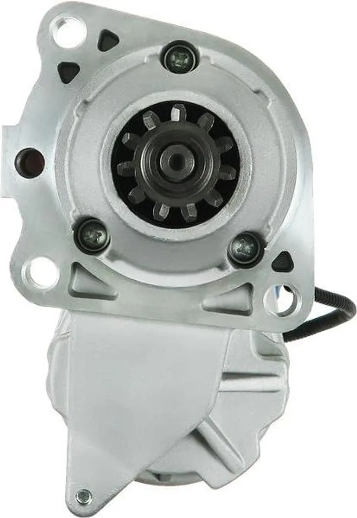 Courroie de transmission 6.8 mm pour les tondeuses de série 620G