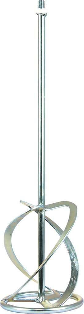 EIBENSTOCK Mörtelrührer MGV 140