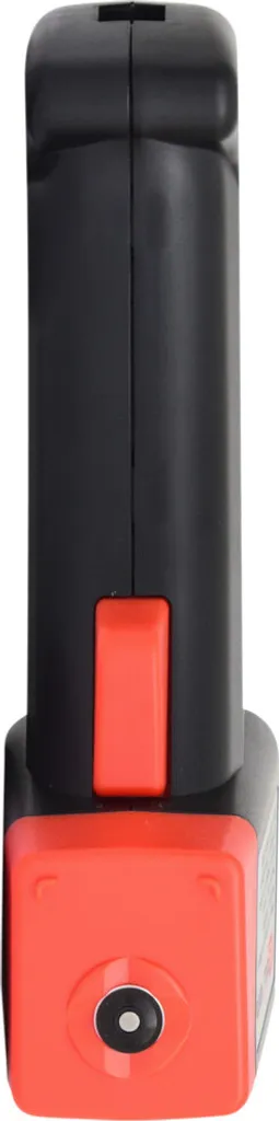 Appareil de mesure KS Tools pour épaisseur de laque et vernis auto - 10