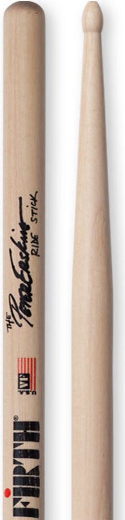 Vic Firth SPE2 Peter Erskine Ride Stick