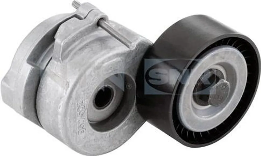 SNR GA353.67 Galet Tendeur de Courroie 51821653 pour Fiat et Opel