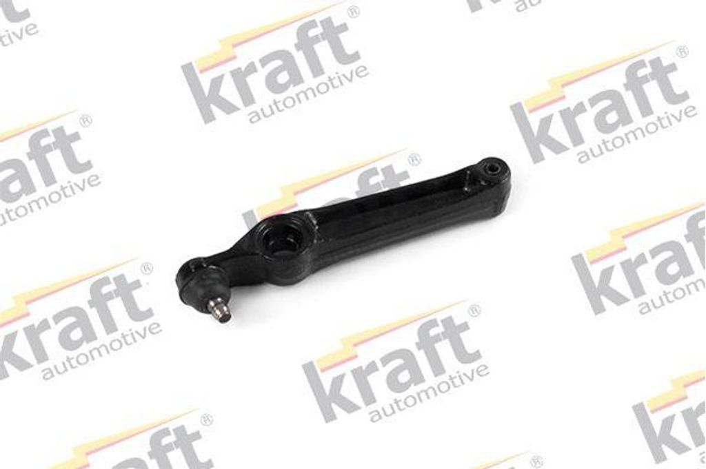 KRAFT AUTOMOTIVE 4211502 Querlenker, Radaufhängung OE 4705172 kompatibel mit Agila A