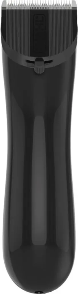 Wahl Lithium Pro LCD Tondeuse à Cheveux 13 Pièces Kit de Coupe Complet