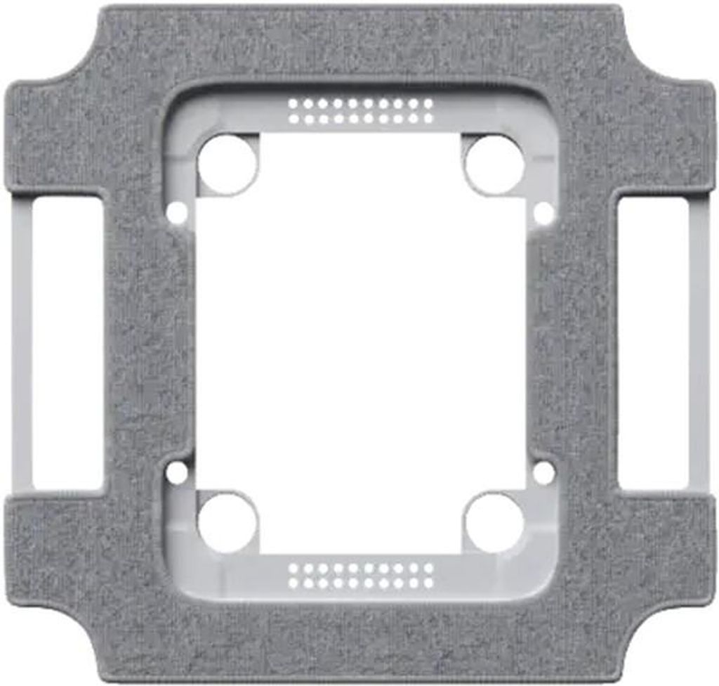 Ecovacs PROD_DE_3044615, Reinigungswischtuch, Ecovacs, Produktbild 
