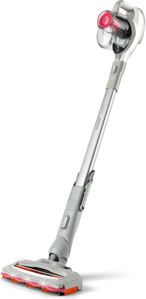 Philips SpeedPro 2-in-1 kabelloser Akku Staubsauger 5000 Produktbild