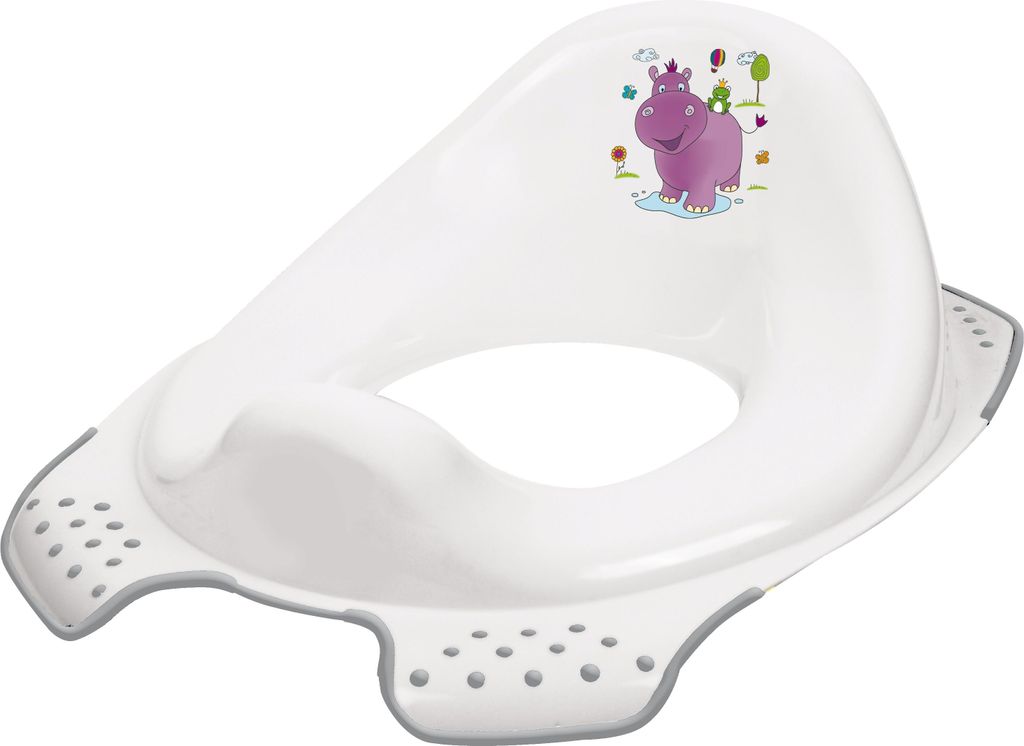keeeper ewa, Weiß, Polypropylen (PP), Thermoplastisches Produktbild 