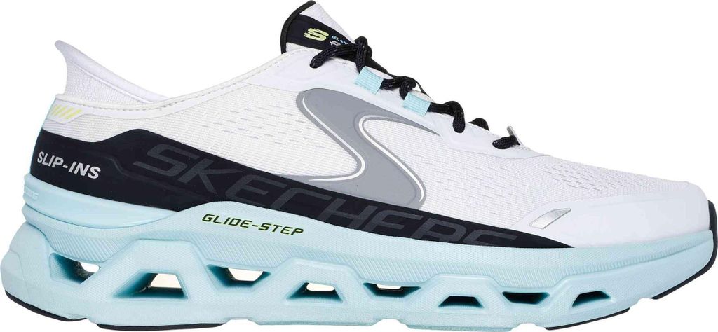 Skechers Glide Step Altus Slip-ins Wbl 42 EU Imagen del producto 
