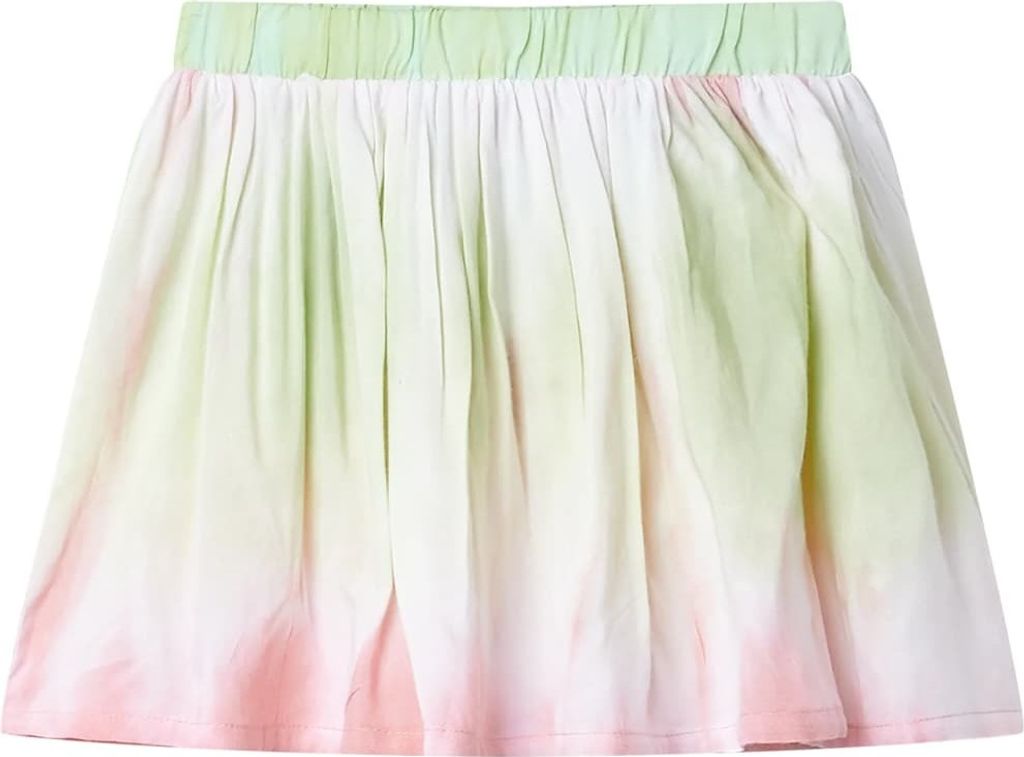"WINTER SALE"Kinder-Faltenrock - Moderne und langlebige - Bekleidungslinie - Hellrosa 140 Promotion451065 - Babykleidung