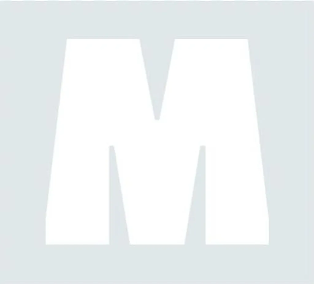 Offerta Trapano WS GL90 Ø 35 | Qualità Professionale al Miglior Prezzo