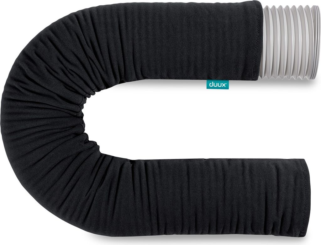 Duux Isoliermanschette für mobile Klimaanlagen