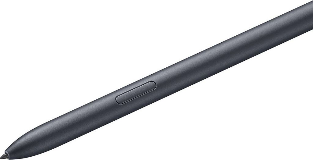 Samsung Touchpen S-pen fr Tab S7 FE Mystic Black (lose)