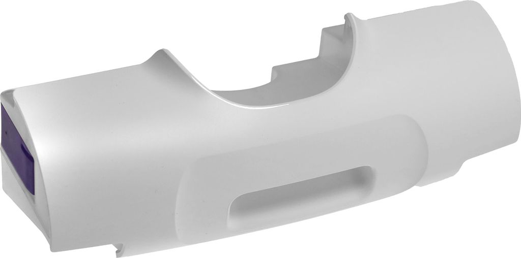 Rowenta SS-2230003756 Wassertank für GZ7035 X-Clean 10 Nass-Trockensauger