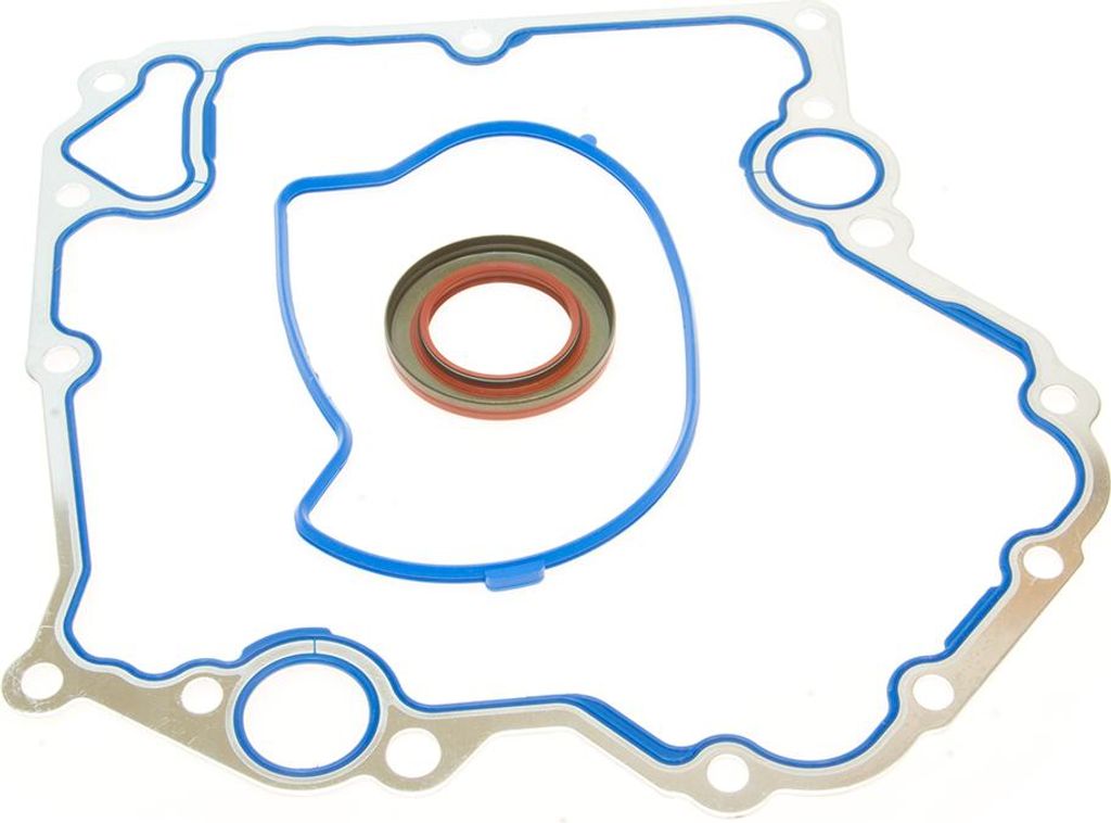 Steuergehäusedichtung 4.7-L. Dichtung Jeep Grand Cherokee WJ 99-03