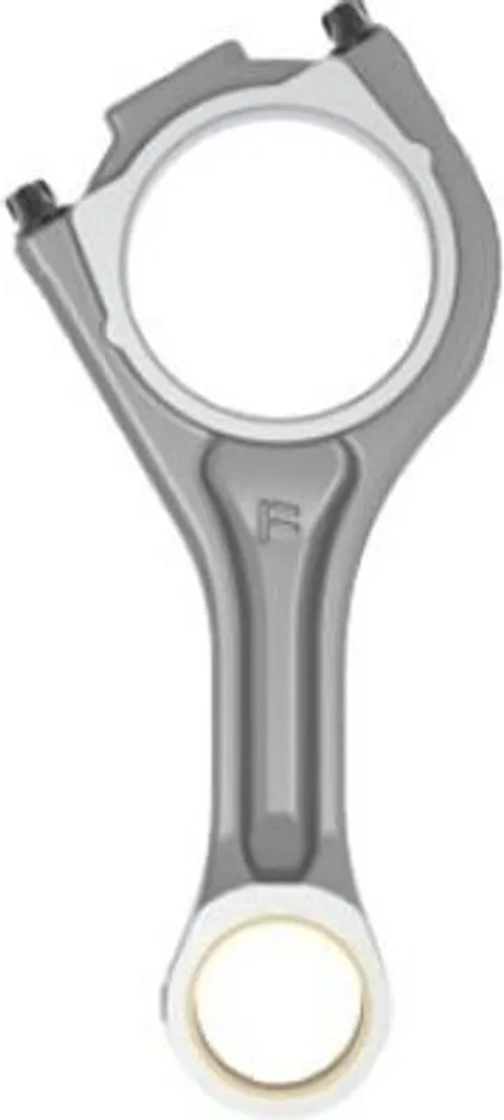 Réparer claquement moteur avec la bielle IPSA CO007900 Evoque L538