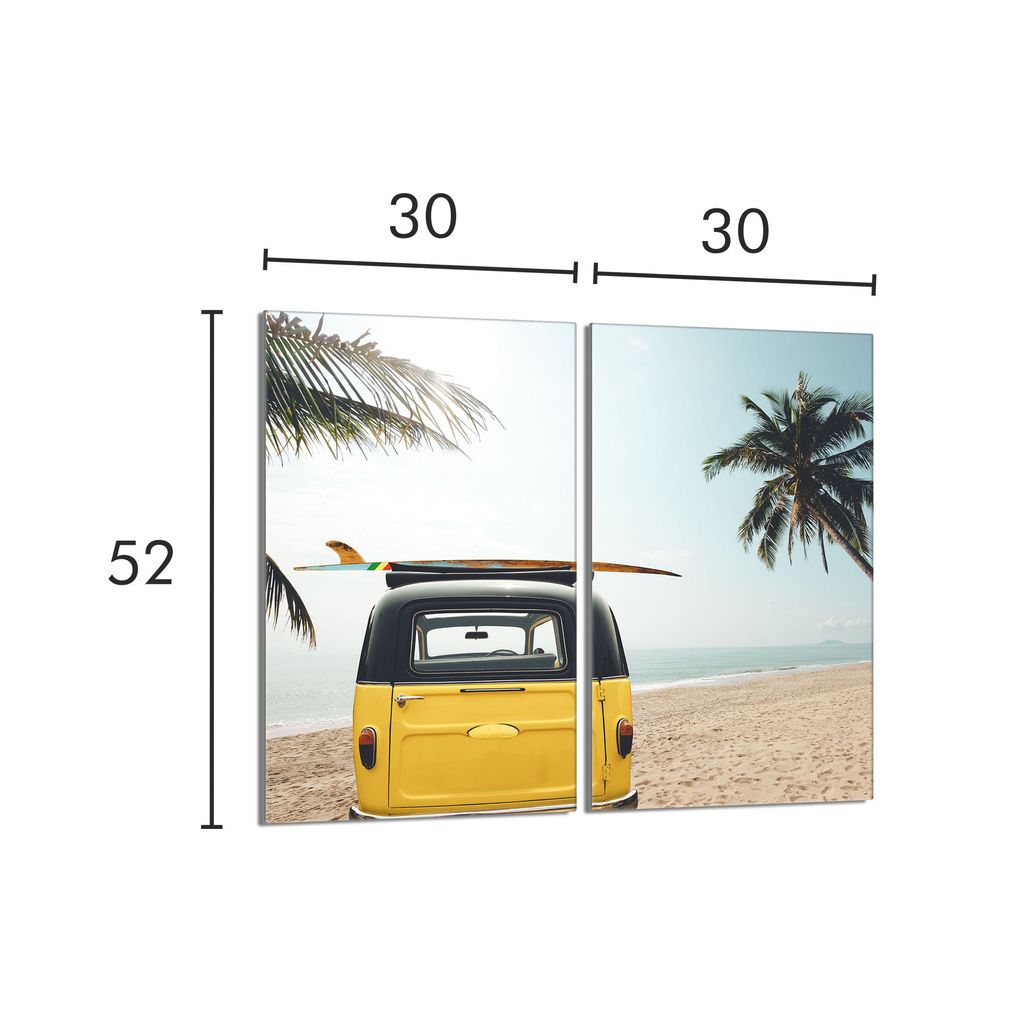 QUARKZMAN Induktionskochfeld Schutzmatte 90x54cm - Schwarz Für Ceranfeld Abdeckung