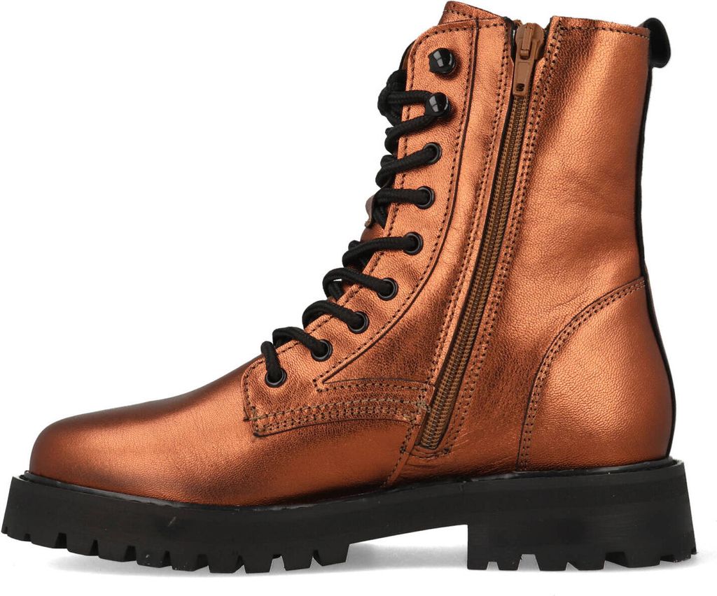 DWRS Bogota B3620-02-8502 Bronze-40