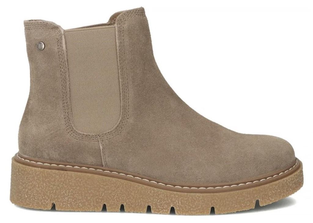 Filippo Schuhe DBT726125TP