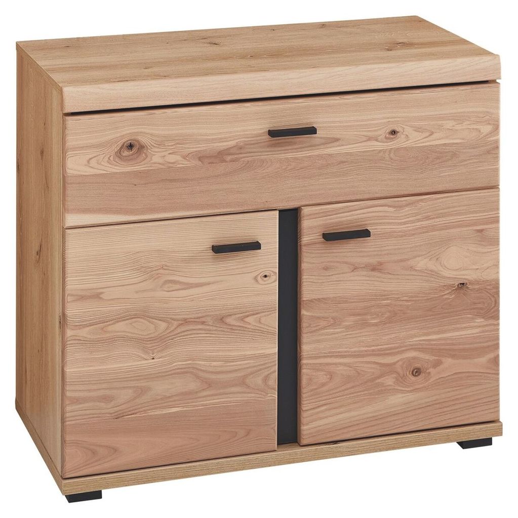 Linea Natura Unterstell-Aktenschrank SONOS