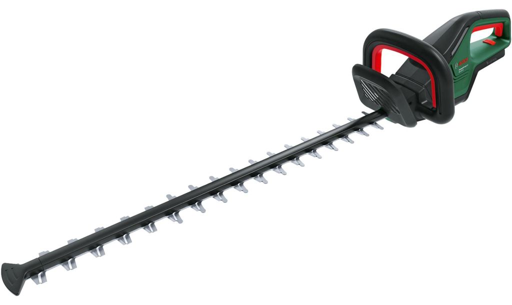 Bosch AdvancedHedgeCut 36V-65-28, 65 cm, Pojedyncze ostrze, Zdjęcie produktu 