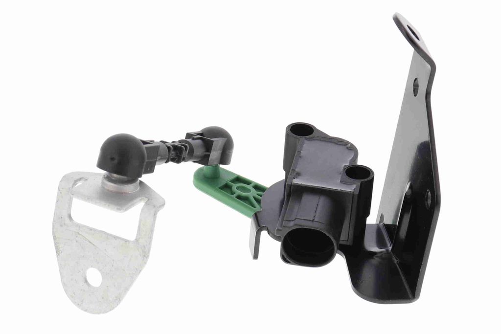 VEMO Sensor, Xenonlicht (Leuchtweitenregulierung) Green Mobility Parts