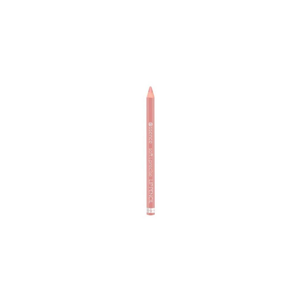 Essence Cosmetics Soft and Precise Lip Liner 302-Heavenly 0.78ml