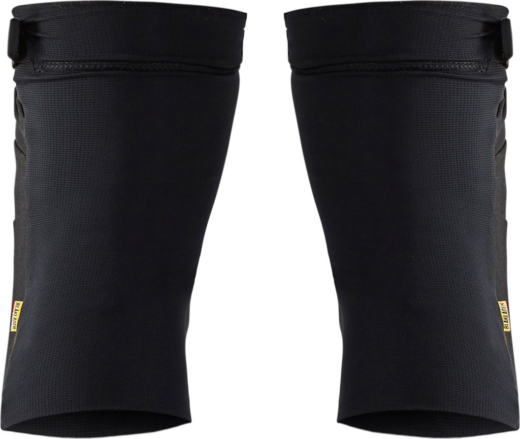 Blakläder® Knieschoner Typ 1 Schwarz 4067 1933, Produktbild 