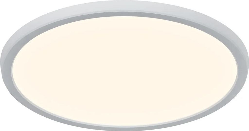 Nordlux 2210606101 Oja Deckenleuchte LED-Modul