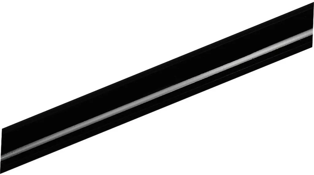 Cornice 40x50 Nera Madrid - Design Minimal per Poster e Foto