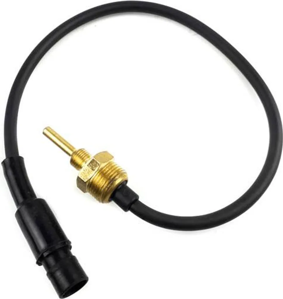 Sonde de température de refroidissement pour Scania série P G R T