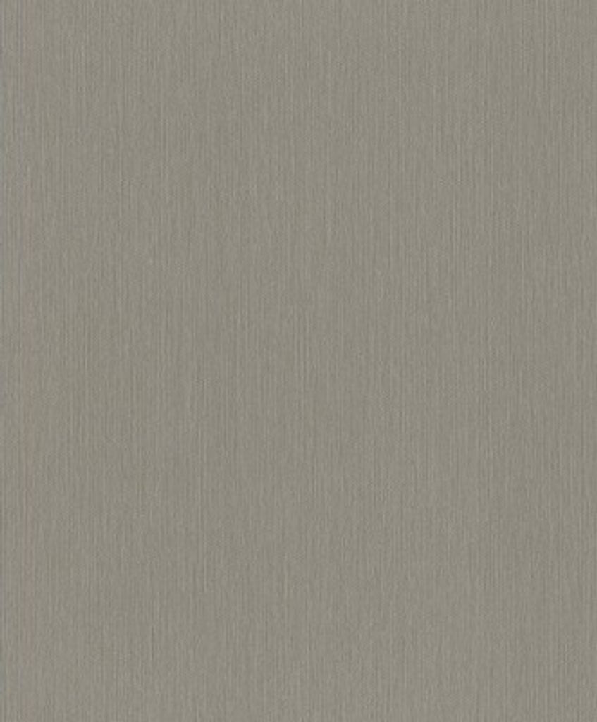 Tapete Rasch Kollektion Barbara Home Collection II 536843 Einfarbig