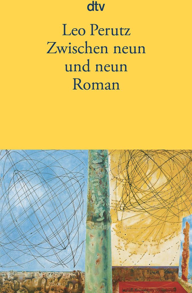 Zwischen Neun und Neun