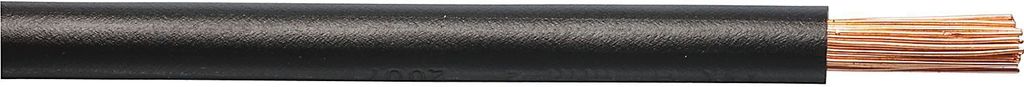 Stripax® L.190mm 0,08-10 (AWG 28...7) mm² automatický Obrázok produktu 22