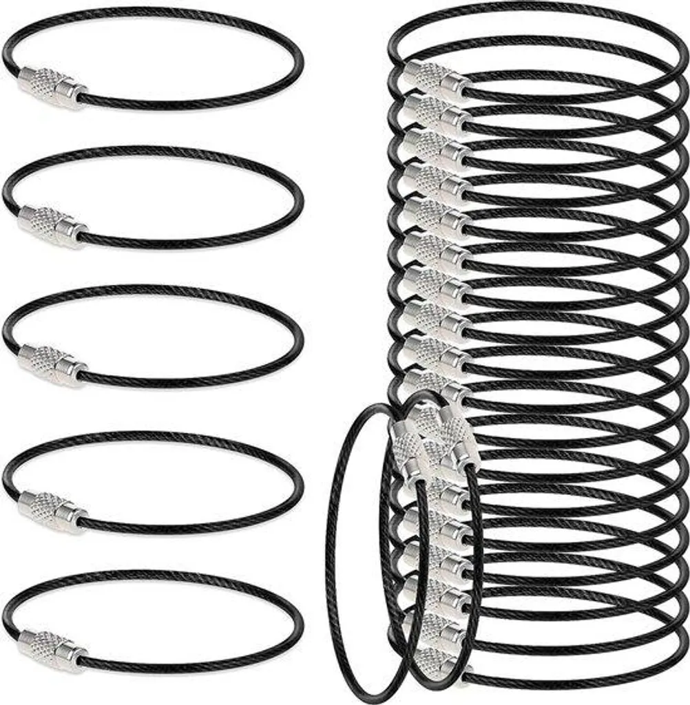 Housse caoutchouc anti-UV Wasserfestung grise 45 m pour votre bateau