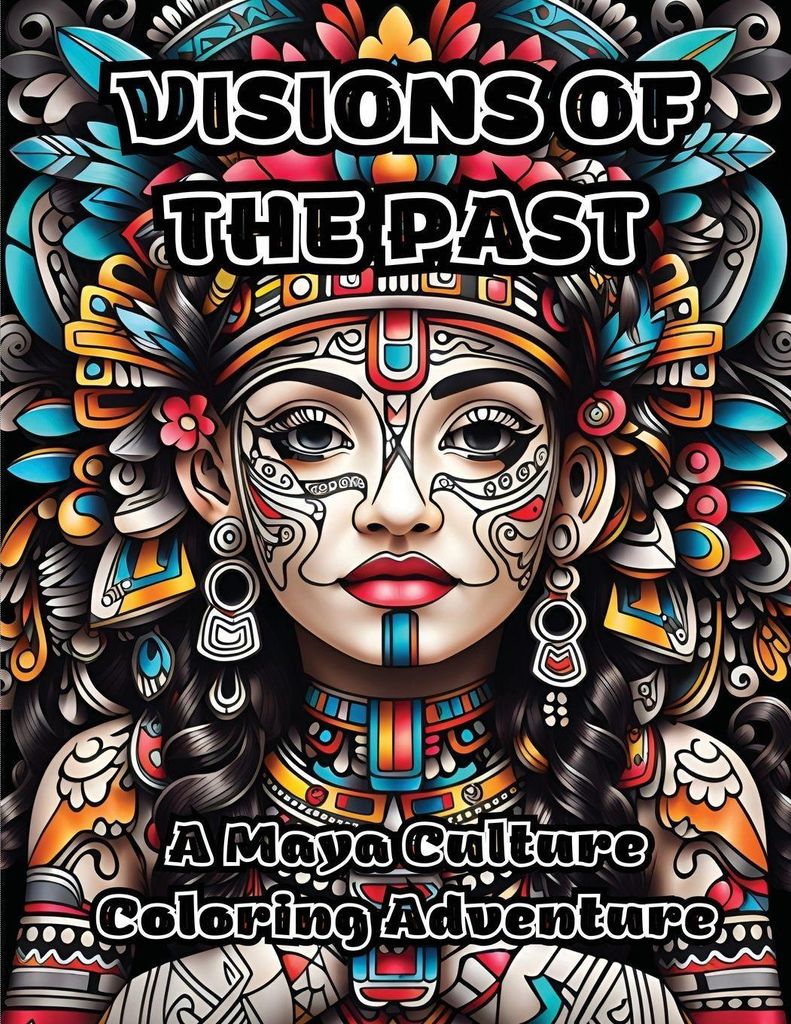 Visions of the Past