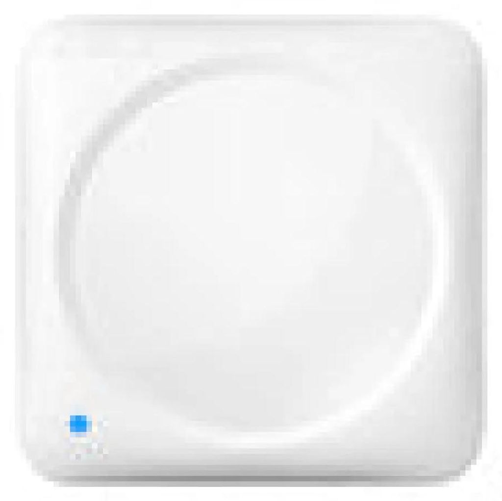 Sensore di movimento X-Sense Sms0A Pir Immagine del prodotto 