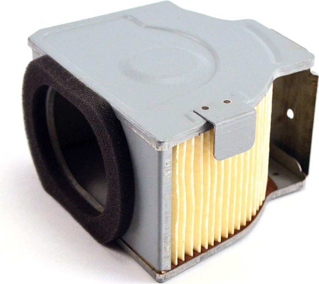 Luftfilter MIW FILTERS MIW H1309 Frischluftfilter