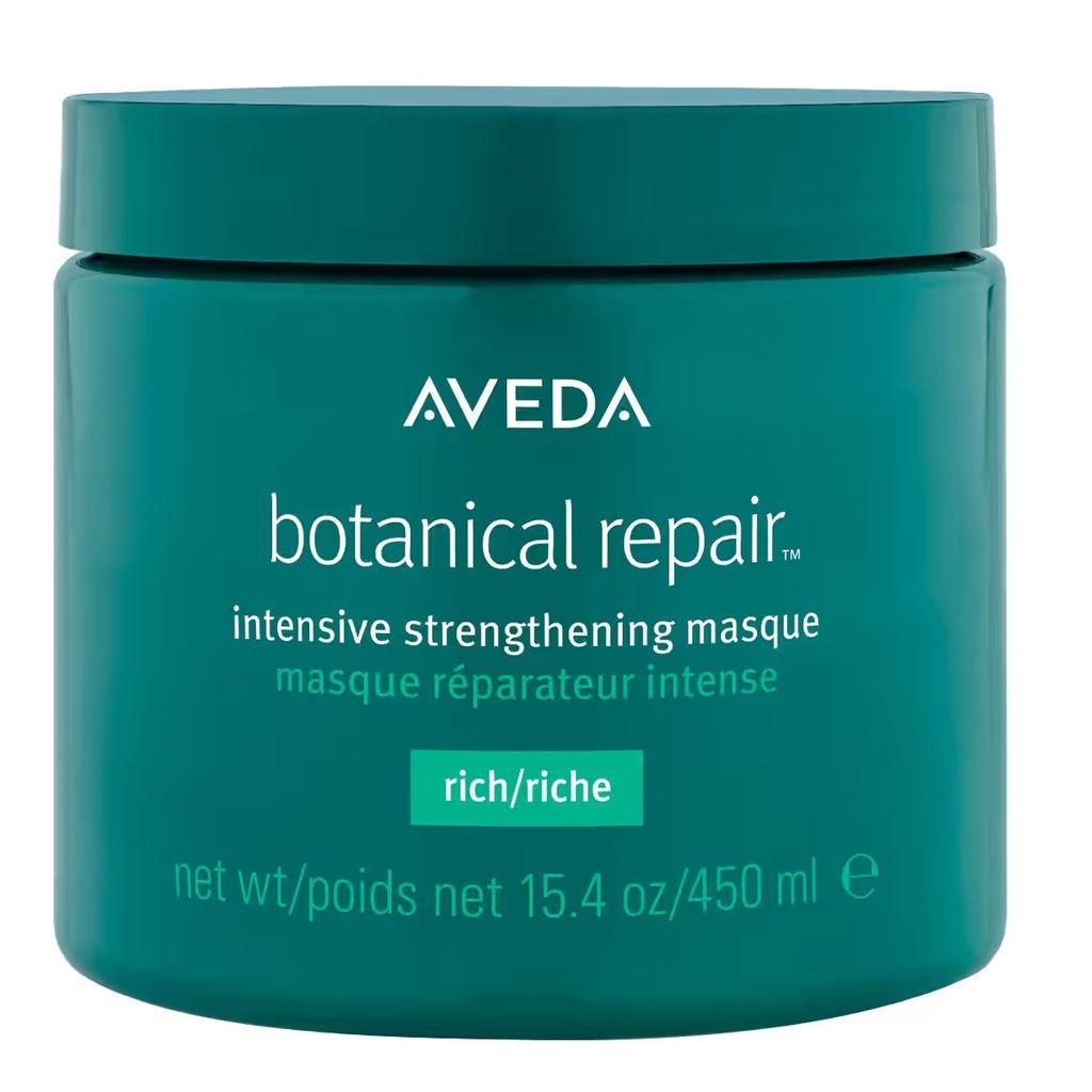 Aveda Botanical Repair Intensive Strengthening Wzmacniająca Zdjęcie produktu 