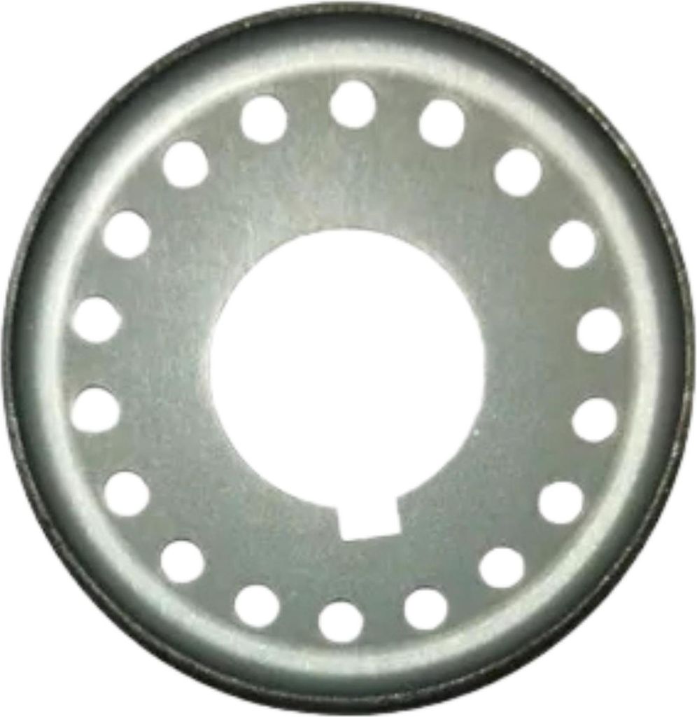 TOYOTA Corolla Corona Zahnriemenführung 13566-15010 OE