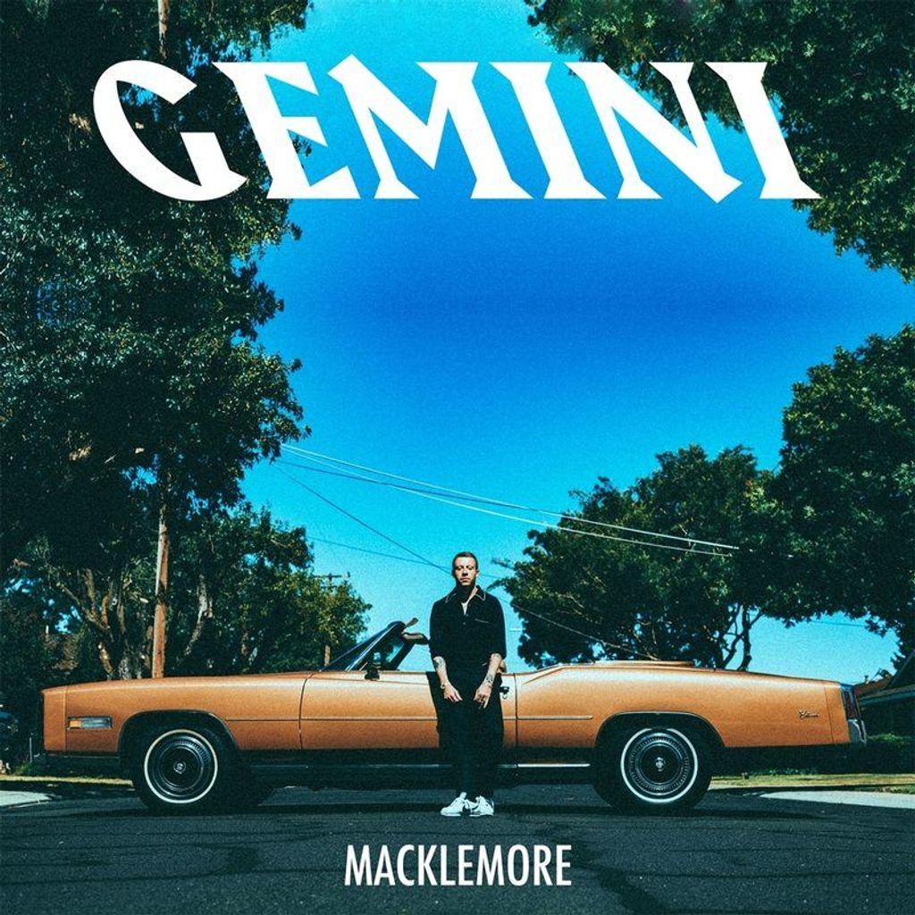 Macklemore-Gemini