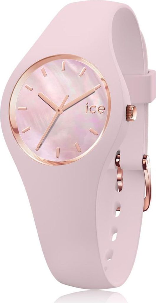 Ice Watch ICE pearl - Pink - Extra small - 3H 016933 Produktbild 