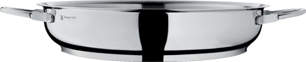 WMF Servierpfanne Ø 24 cm Profi Produktbild 