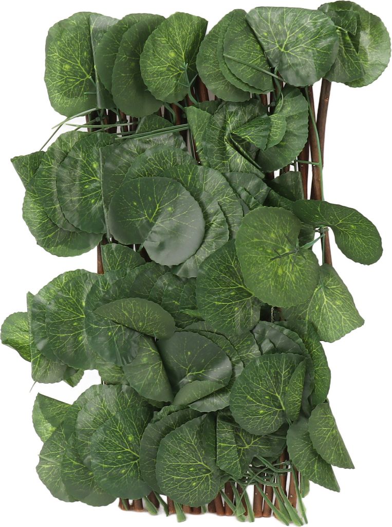 Künstliche Hecken,Künstliche Hecken Zaun,Künstliche Hecke Bildschirm,Künstliche Topiary Hecke Pflanze,Künstliche Hecken Panels,Privacy Fence S...