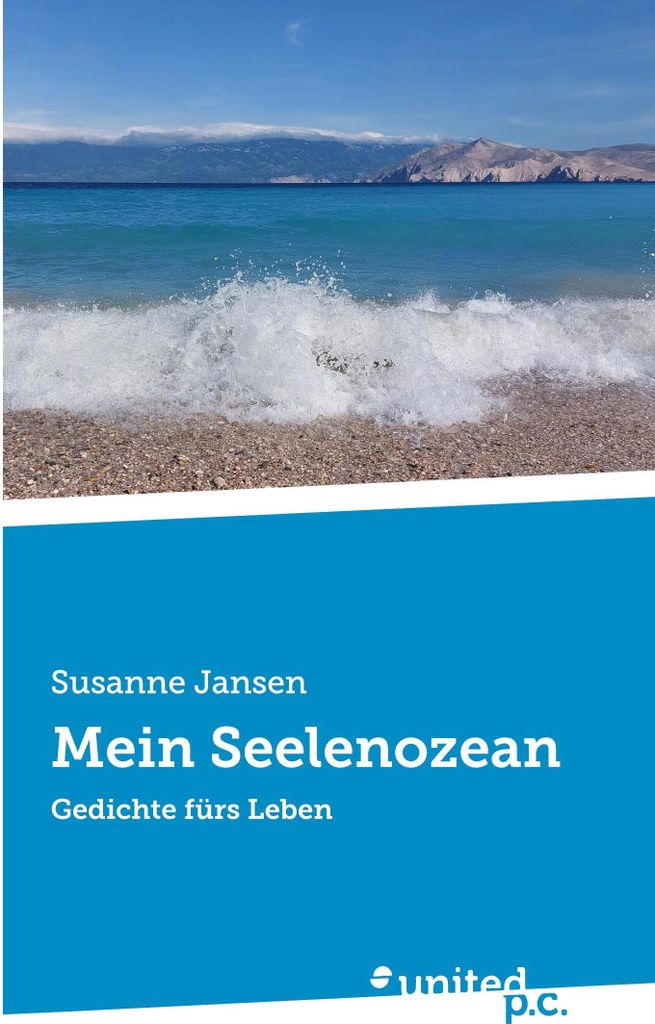 Mein Seelenozean