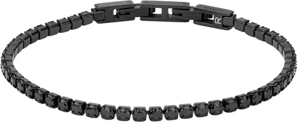 Brassard Lumineux Rh000323 Strahlendes : Matériau Élastique et Confort