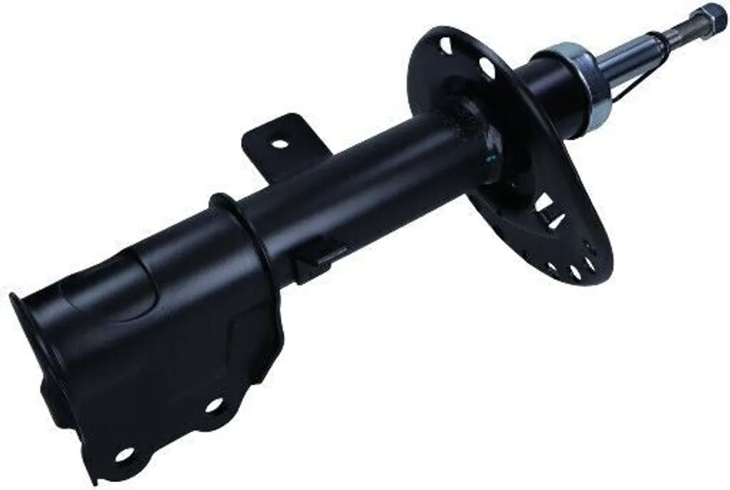 Amortisseur à Gaz MAXGEAR 11-0897 - Suspension Avant Gauche pour DS5