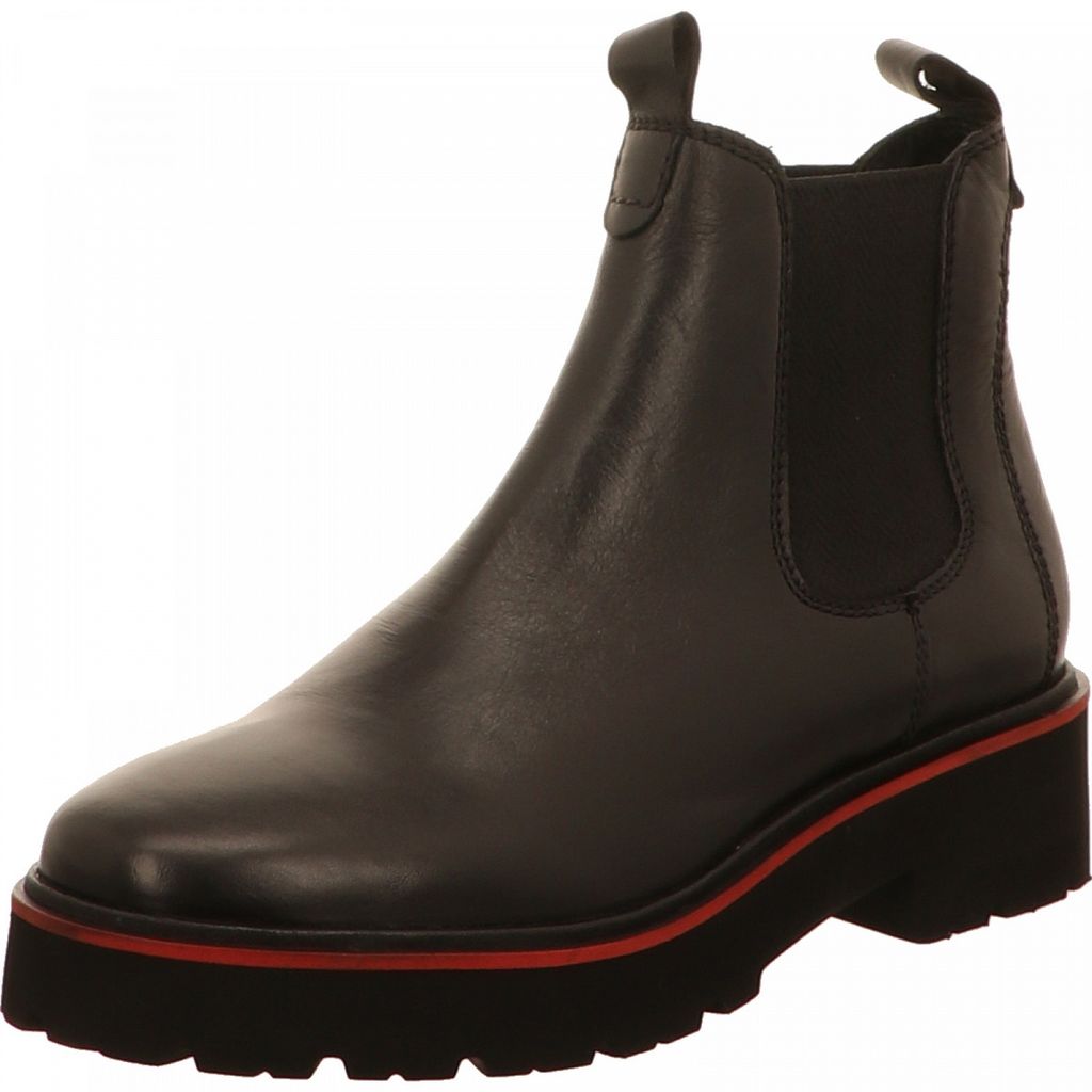 Ara bologna Damen Stiefelette in , Größe 4.5